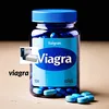 Cual es el nombre generico del viagra a