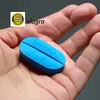 Cual es el nombre generico del viagra c